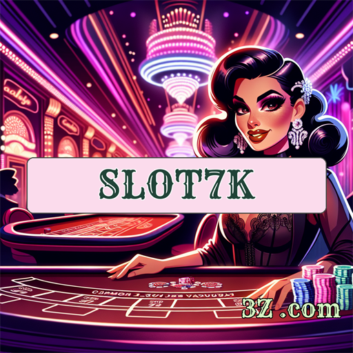Recursos Diferenciados do App do site slot7k.com Revelados