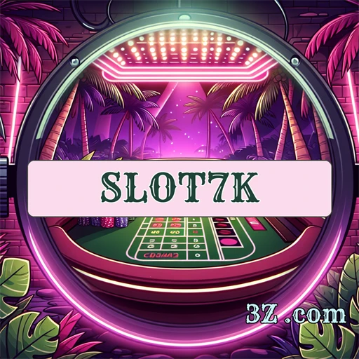 Entre no Mundo do Esporte do Slot7k.com e Vença!