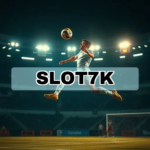 slot7k.com: Desbravando o Poker e Suas Melhores Estratégias